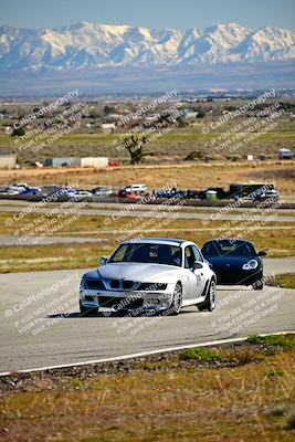media/Feb-10-2024-Speed Ventures (Sat) [[60d640a62a]]/Blue Group/Session 3 (Turn 4)/